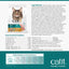 Catit Recipes DOUBLE FUSION Senior - Chicken Recipe