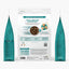 Catit Recipes DOUBLE FUSION Senior - Chicken Recipe