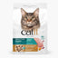 Catit Recipes DOUBLE FUSION Senior - Chicken Recipe