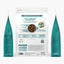Catit Recipes DOUBLE FUSION Senior - Chicken Recipe