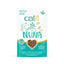 Catit Nuna Treats Insect Protein Based Cat Treats