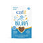 Catit Nuna Treats Insect Protein Based Cat Treats