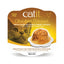 Catit Chicken Dinner