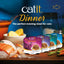 Catit Fish Dinner