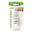 Catit Senses Catnip Spray