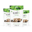 Catit Pure Catnip