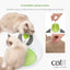 Catit Pure Catnip