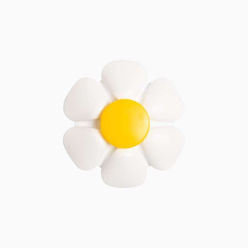 Catit Water Fountain Flower Accessory