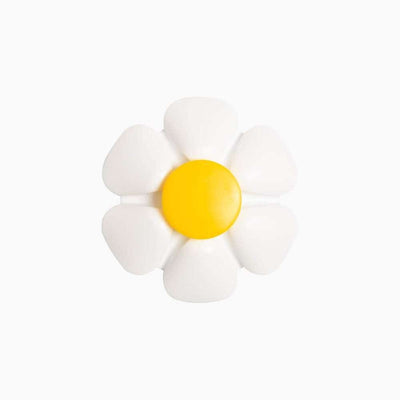 Catit Water Fountain Flower Accessory