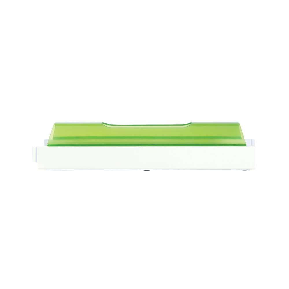 Catit Senses Straight Circuit Track