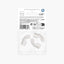 Catit PIXI Fountain Replacement Spout 3 pack