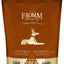 Fromm Ancient Gold Adult Dry Dog Food