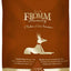 Fromm Ancient Gold Adult Dry Dog Food