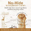 Earth Animal No-Hide Venison Dog Chews