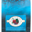 Fromm Four-Star Grain Inclusive Trout & Whitefish Recipe for Dogs