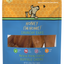 BUZZWORTHY BUFFET
