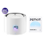 PetKte EverSweet 3 Pro (UVC) Ultimate Bundles