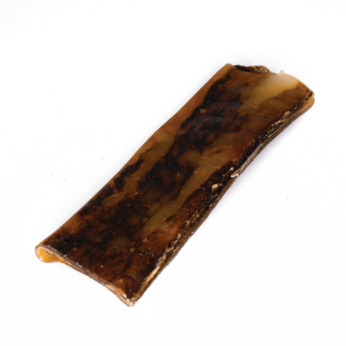New! Collagen Wrapped Esophagus Slice