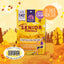 Senior Blend Chew 10-Pack