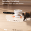 HomerunPET Wireless Pet Water Fountain BF10