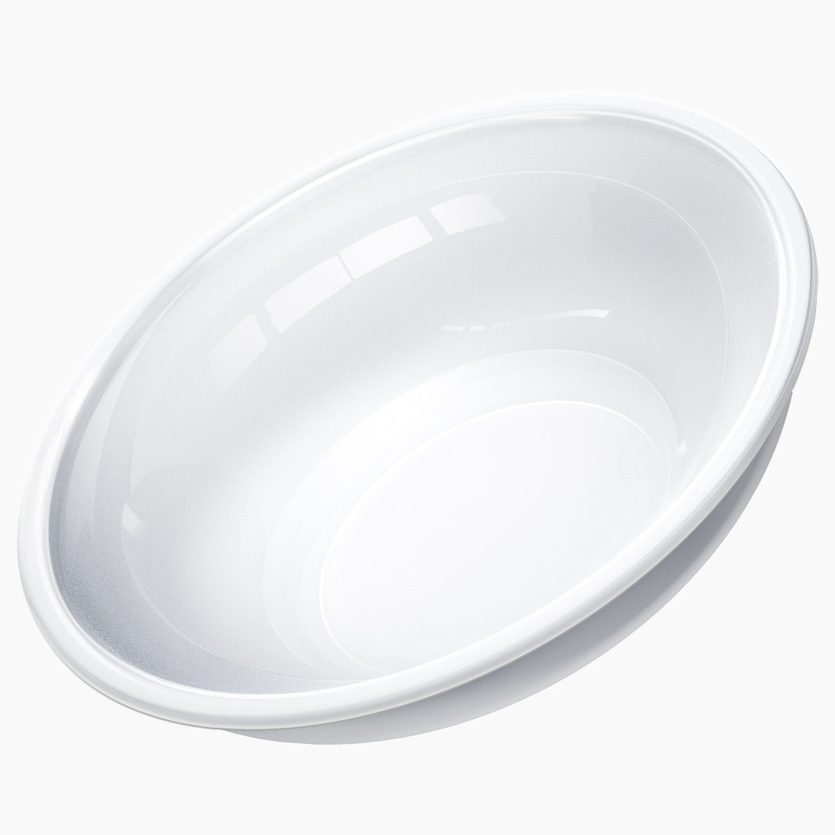 HomerunPET Porcelain Bowl Suitable Pet Feeder Model PF20