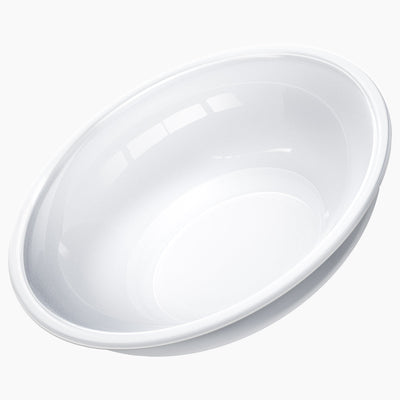 HomerunPET Porcelain Bowl Suitable Pet Feeder Model PF20