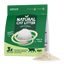 PetKit Natural Cat Litter - 1 Bag