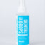 Advanced Formula Dental Drops