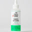 Probiotic Ear Cleaner