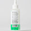 Probiotic Ear Cleaner