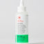 Probiotic Ear Cleaner