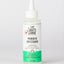 Cat Probiotic Grooming Bundle - Honeysuckle