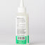 Cat Probiotic Ear Cleaner