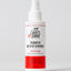 Probiotic Hot Spot Hydrogel