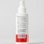Probiotic Hot Spot Hydrogel