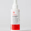 Probiotic Hot Spot Hydrogel