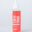 Oral Gel - Peanut Butter & Bacon