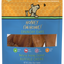 4 PACK CRUNCHY EARS