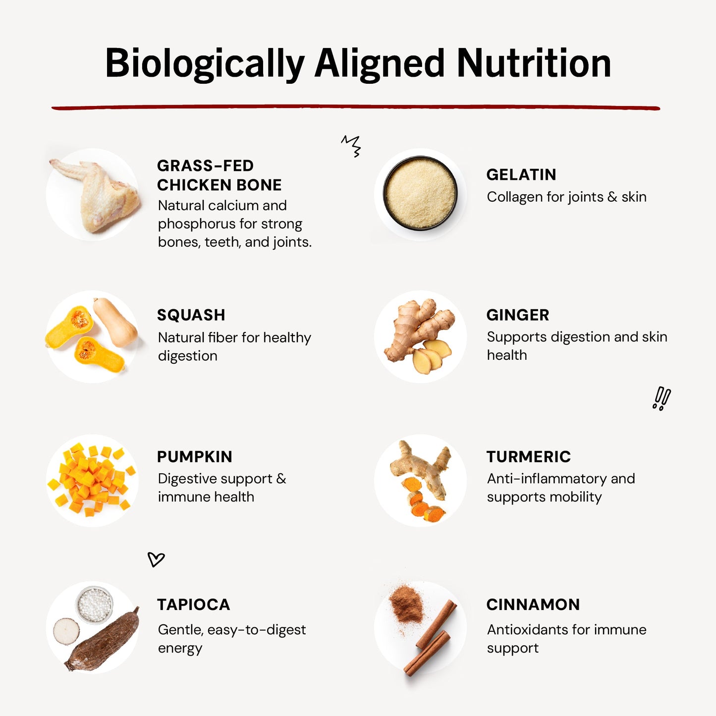 Bountiful Bone Broth Cage-Free Chicken Recipe
