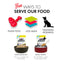 3 for $25 - 3 Bears Promotion + Free Shipping*