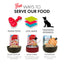 3 for $30 - Beef & Pork Package + Free Shipping*