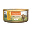 Instinct Original Chicken, Wet Cat Food