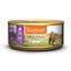 Instinct Original Rabbit, Wet Cat Food