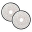 Catit Dual Action Fountain Filter 2 Pack