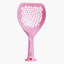 Catit Cat Litter Scoop