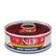 Farmina Quinoa Weight Management Lamb Canned Cat Food