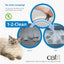 Catit Smartsift