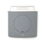 Catit AirSift Filter Top for Litter Box