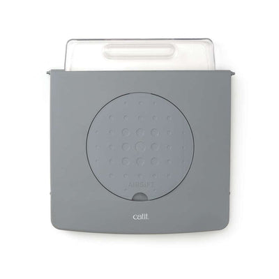 Catit AirSift Filter Top for Litter Box