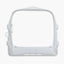 Catit Cabrio Front Door Frame Assembly